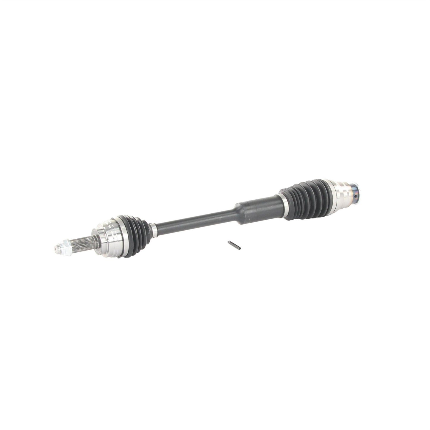 TrakMotive Extended Travel CV Axle Shaft SB-8001XTT