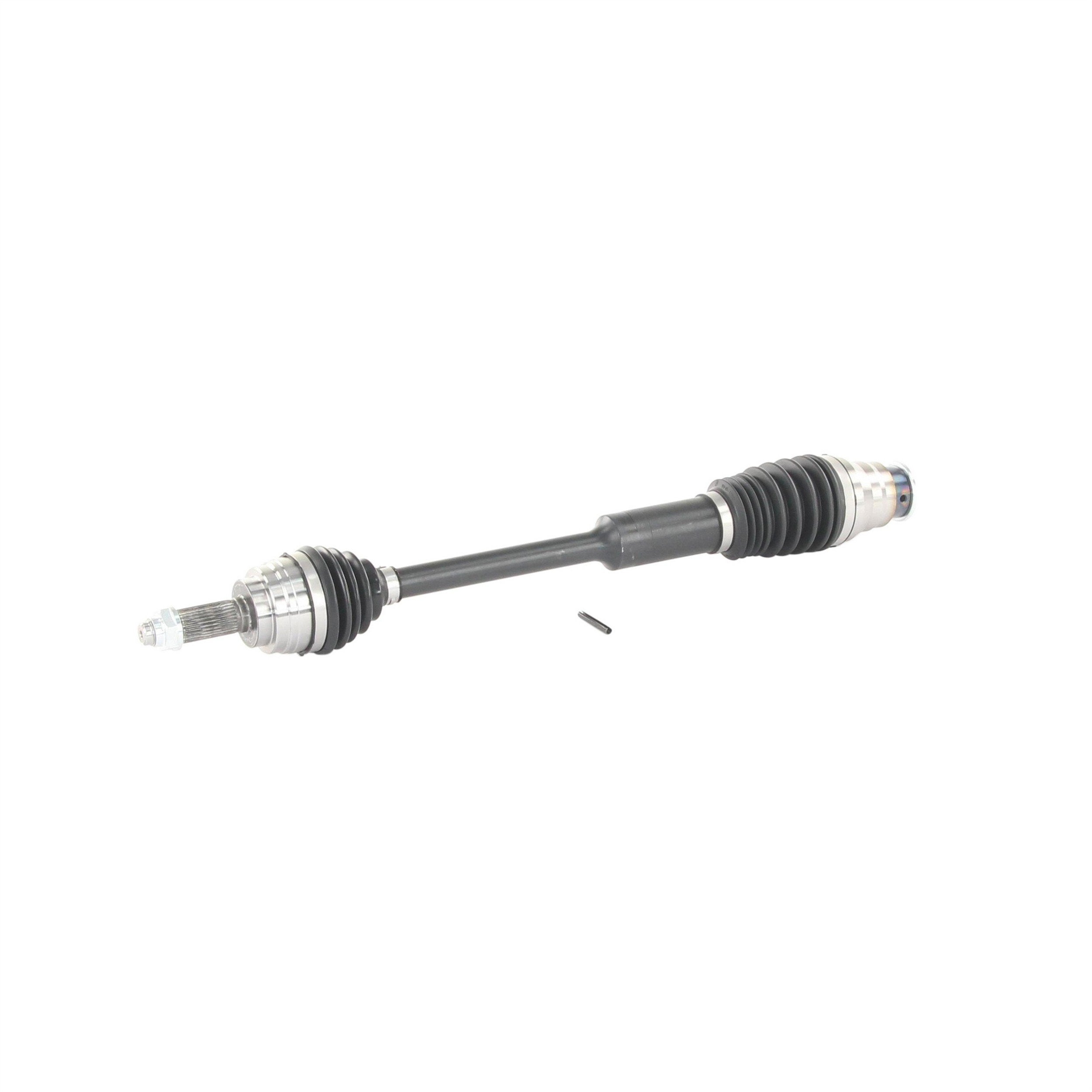 TrakMotive Extended Travel CV Axle Shaft SB-8001XTT