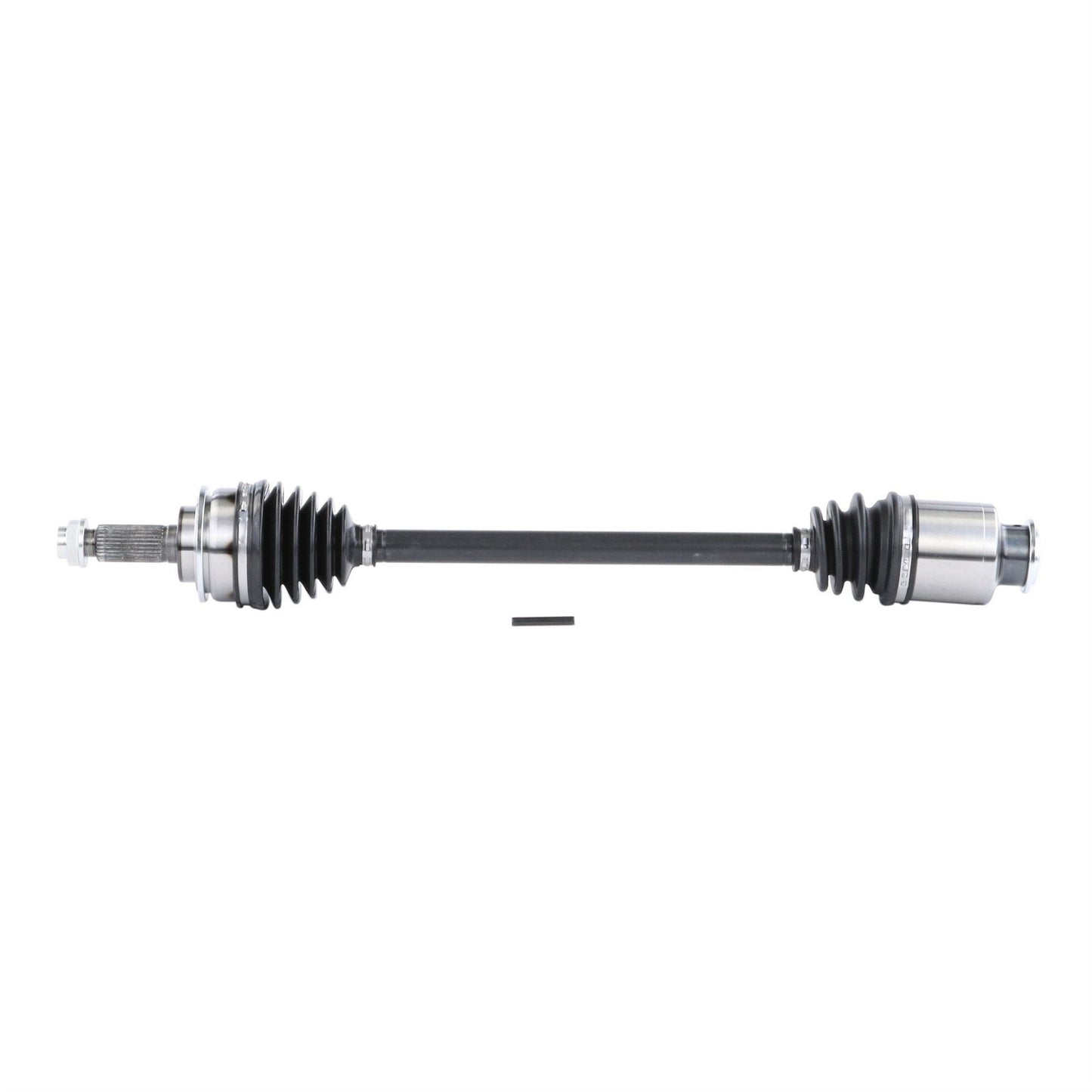 TrakMotive New CV Axle Shaft SB-8001