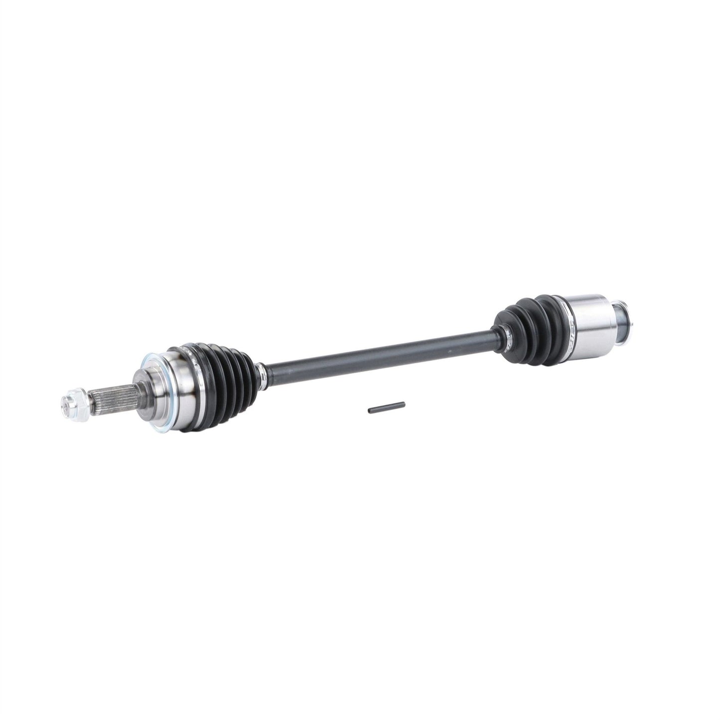TrakMotive New CV Axle Shaft SB-8001
