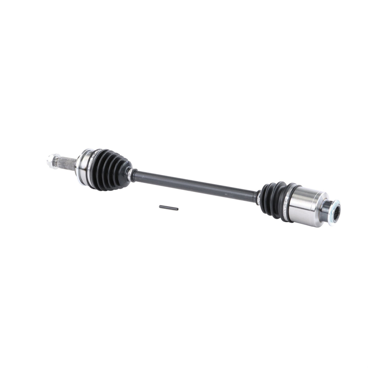 TrakMotive CV Axle Shaft SB-8001