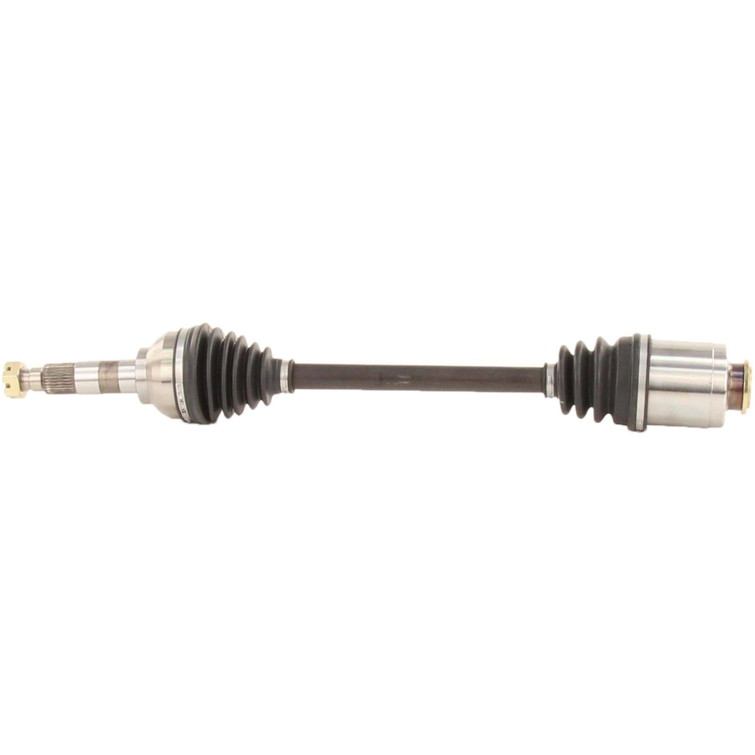 TrakMotive CV Axle Shaft SB-8003