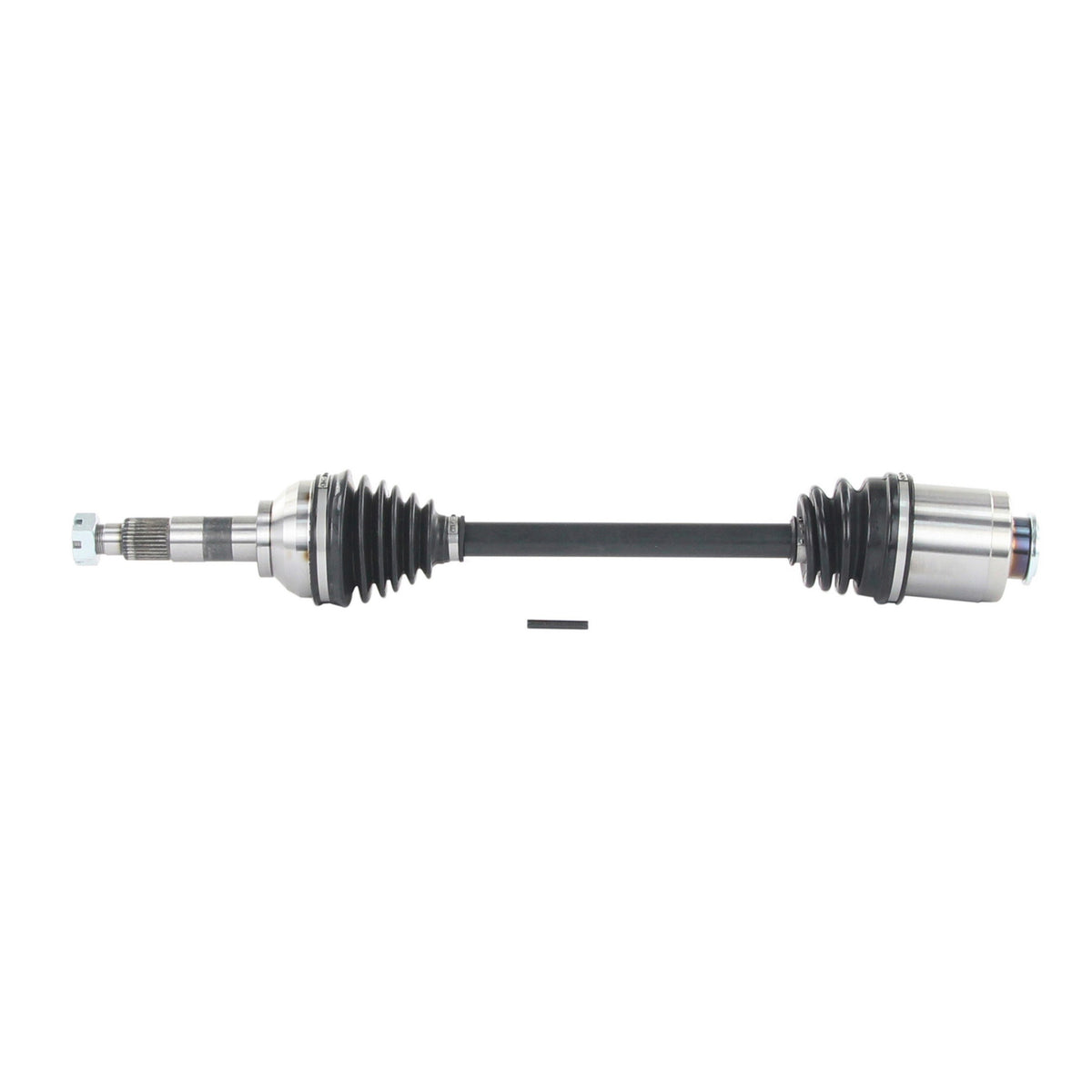 TrakMotive CV Axle Shaft SB-8003