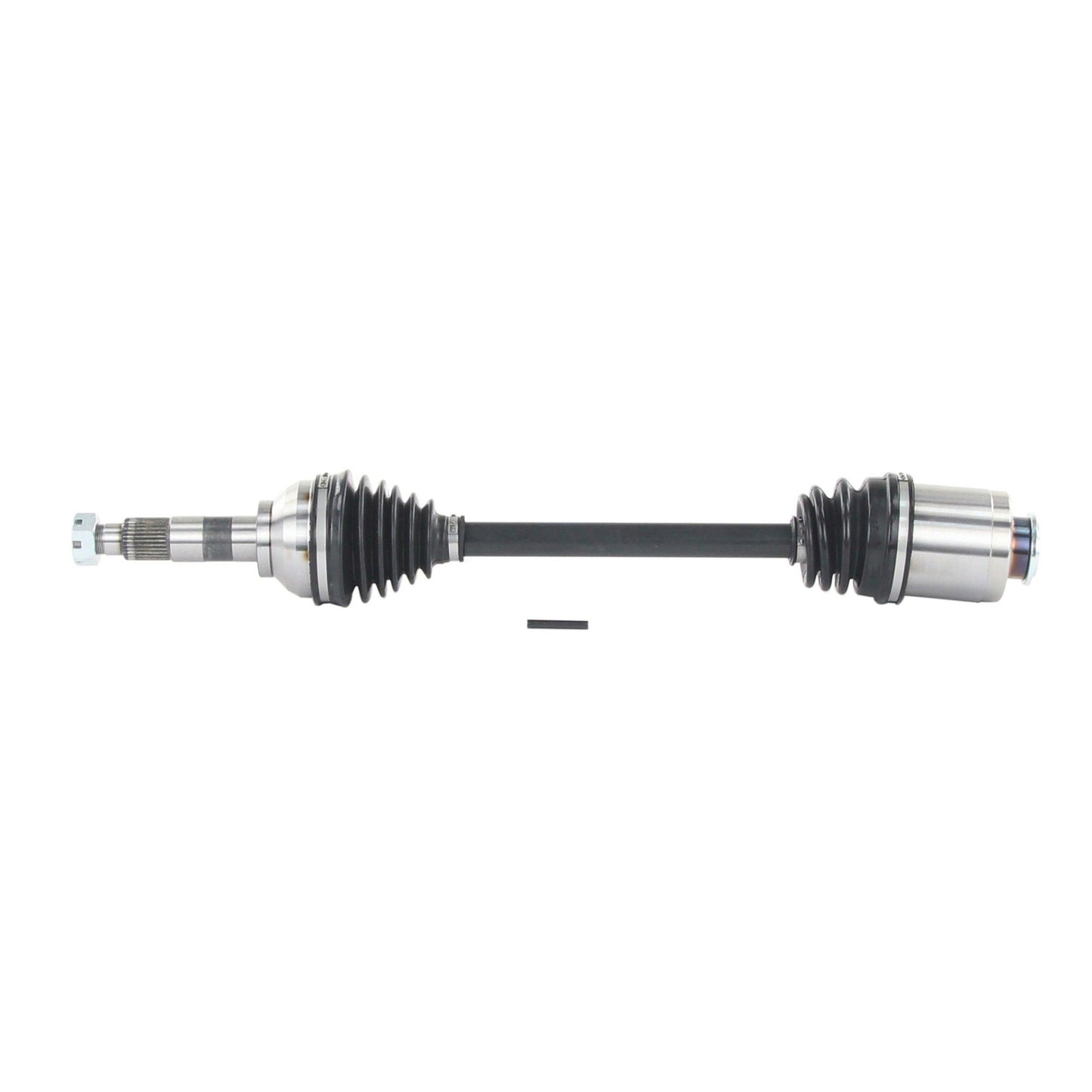 TrakMotive CV Axle Shaft SB-8003