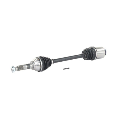 TrakMotive New CV Axle Shaft SB-8003