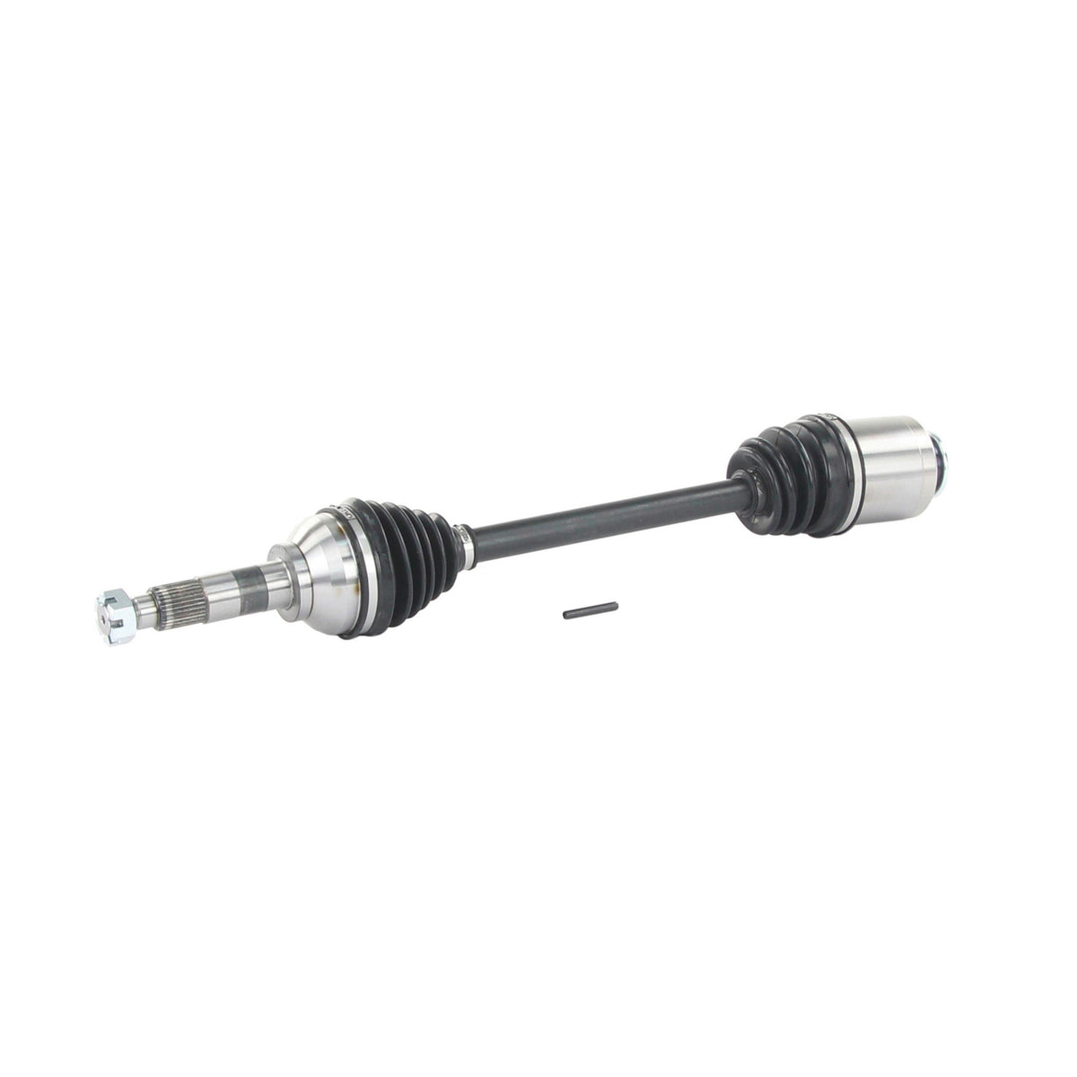 TrakMotive CV Axle Shaft SB-8003