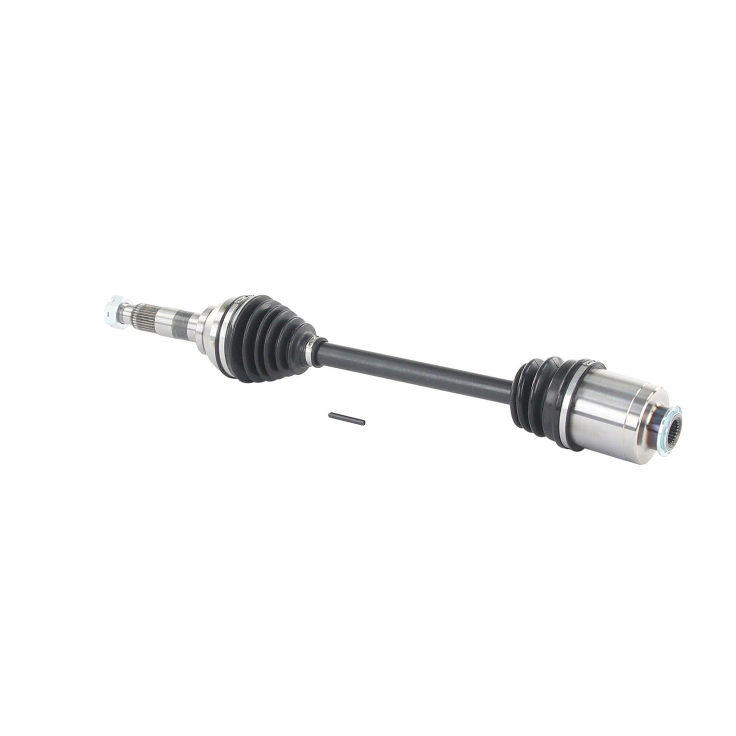 TrakMotive New CV Axle Shaft SB-8003