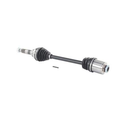 TrakMotive New CV Axle Shaft SB-8003