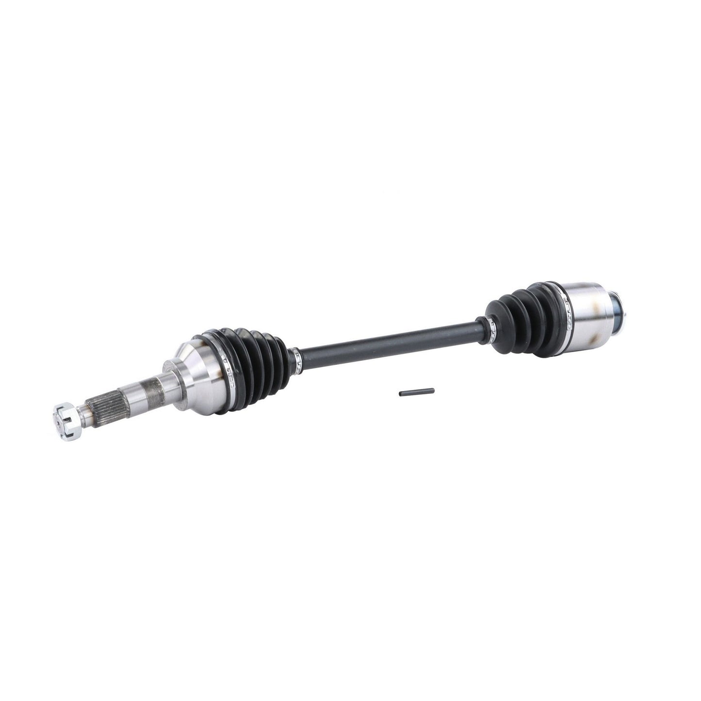 TrakMotive New CV Axle Shaft SB-8005