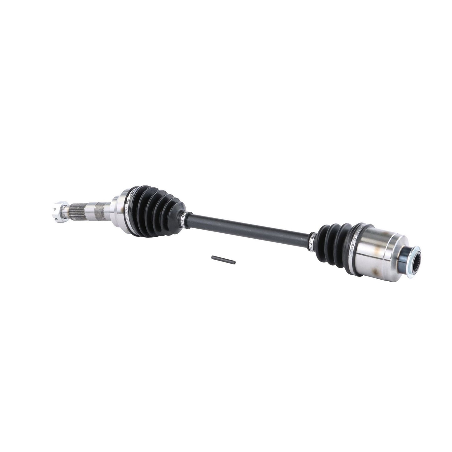 TrakMotive New CV Axle Shaft SB-8005