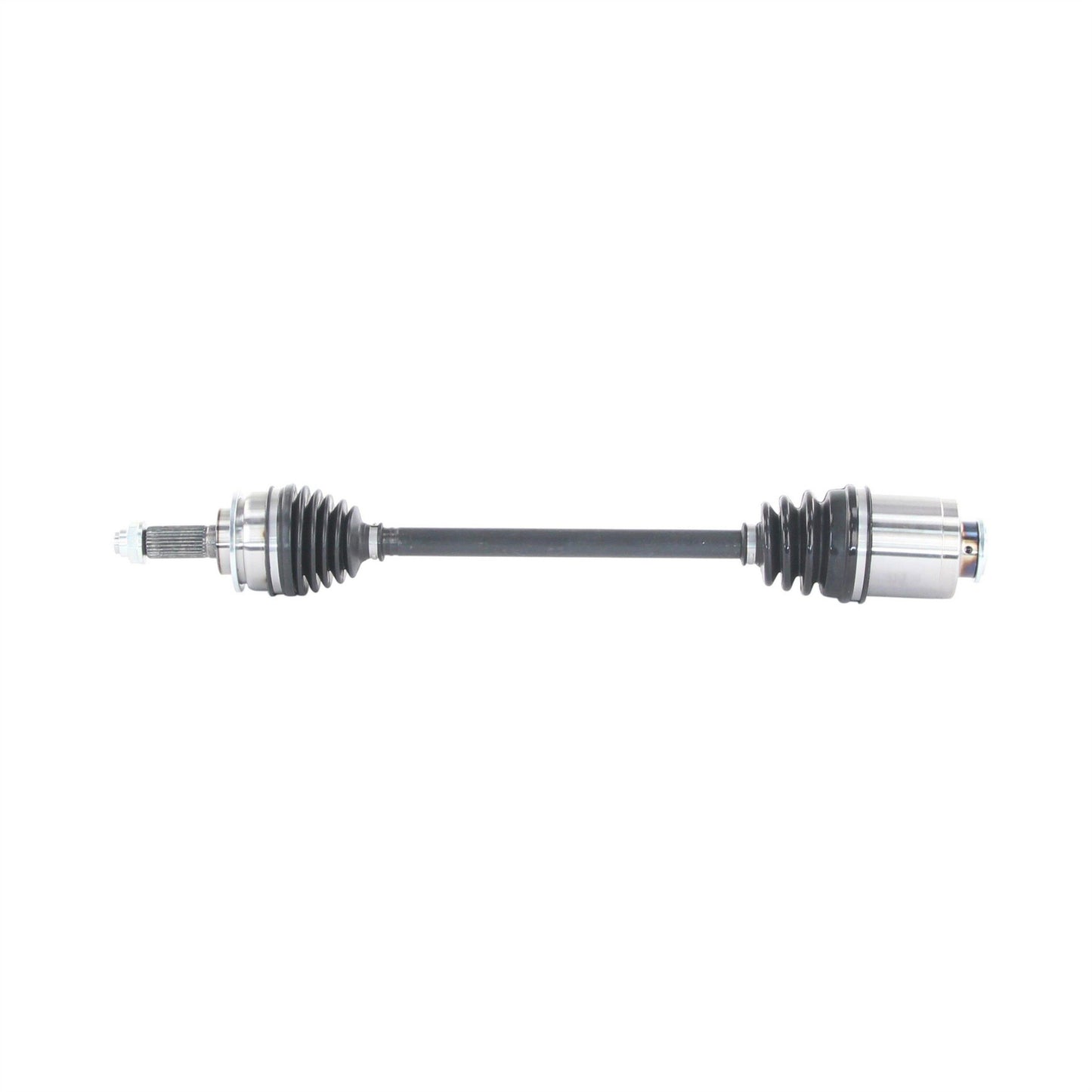 TrakMotive CV Axle Shaft SB-8006