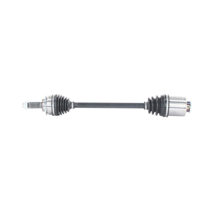 TrakMotive CV Axle Shaft SB-8006