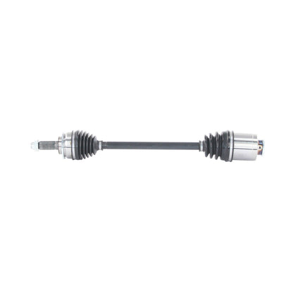 TrakMotive CV Axle Shaft SB-8006