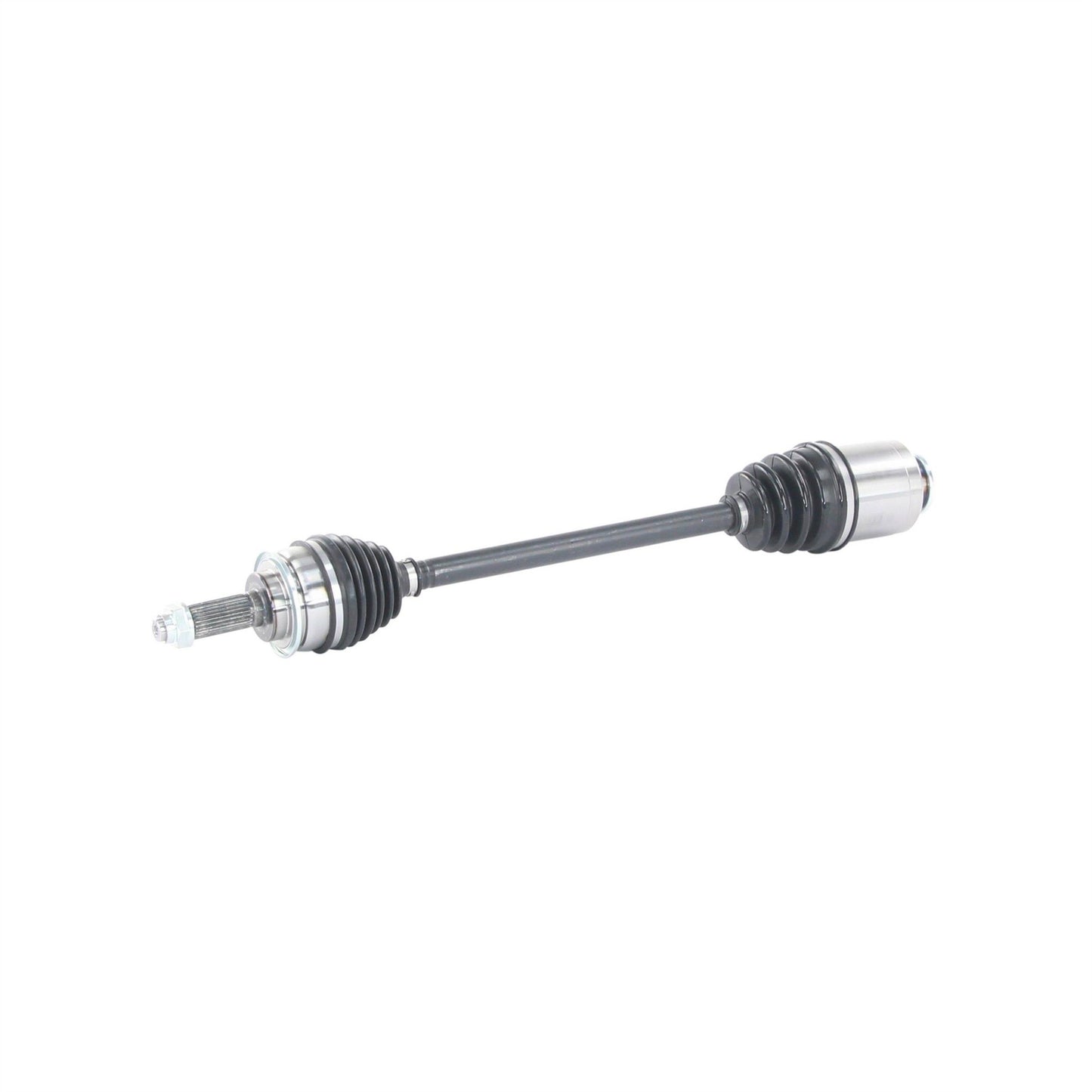 TrakMotive New CV Axle Shaft SB-8006