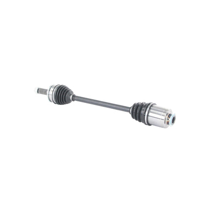 TrakMotive New CV Axle Shaft SB-8006