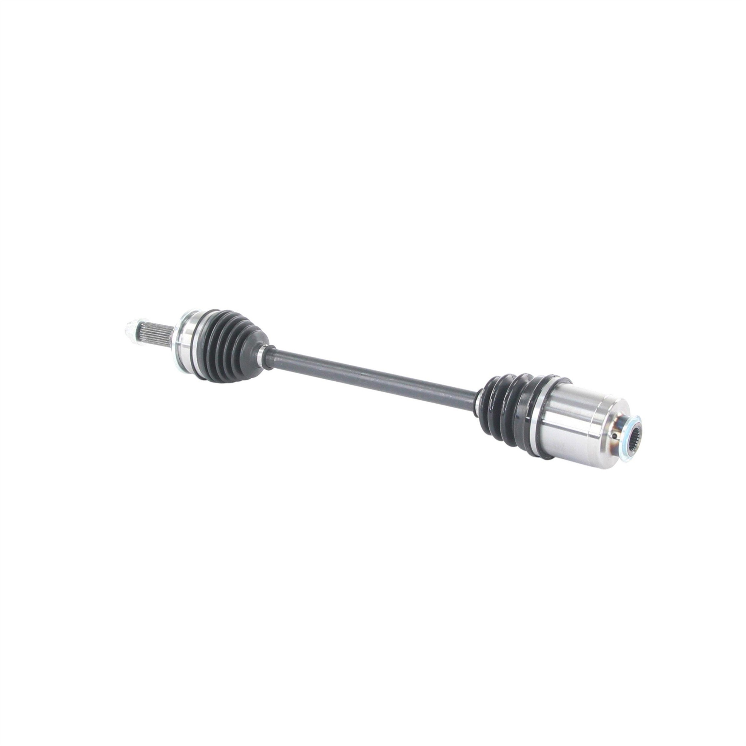 TrakMotive CV Axle Shaft SB-8006