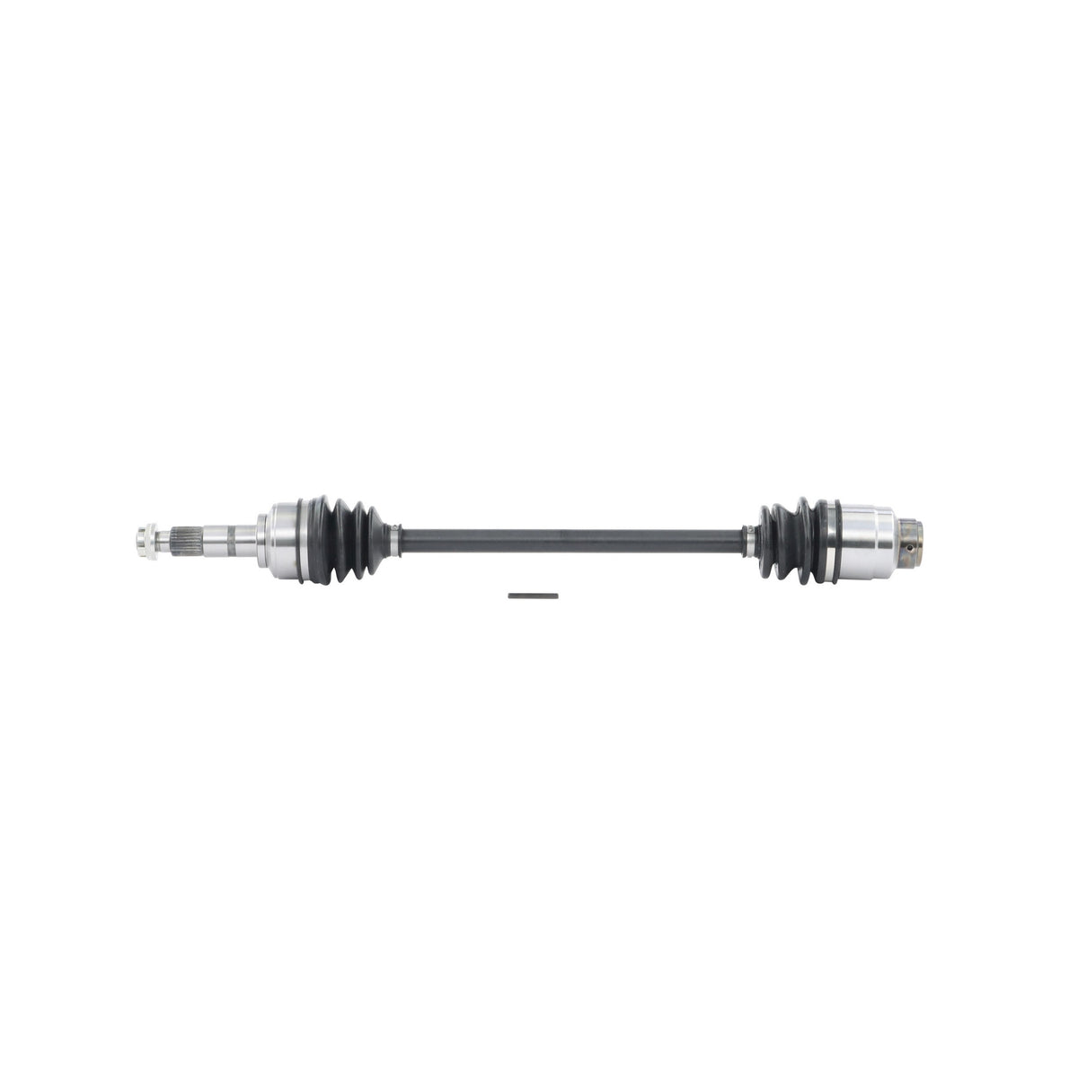 TrakMotive New CV Axle Shaft SB-8007