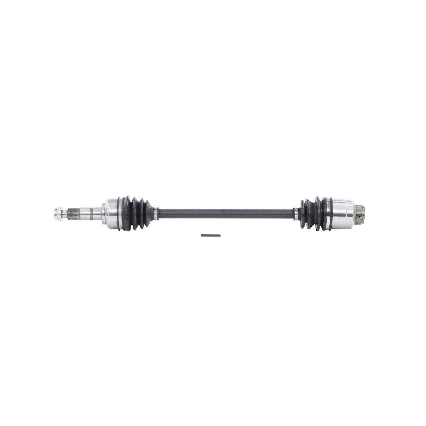 TrakMotive New CV Axle Shaft SB-8007