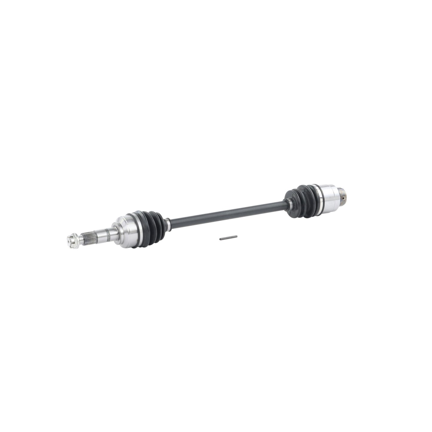 TrakMotive New CV Axle Shaft SB-8007