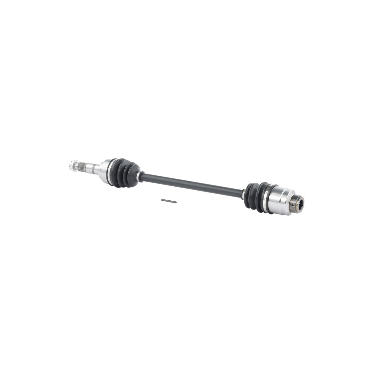 TrakMotive New CV Axle Shaft SB-8007