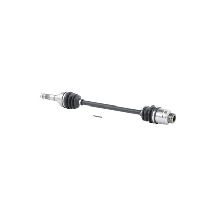 TrakMotive New CV Axle Shaft SB-8007