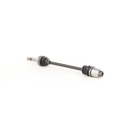 TrakMotive CV Axle Shaft SB-8007