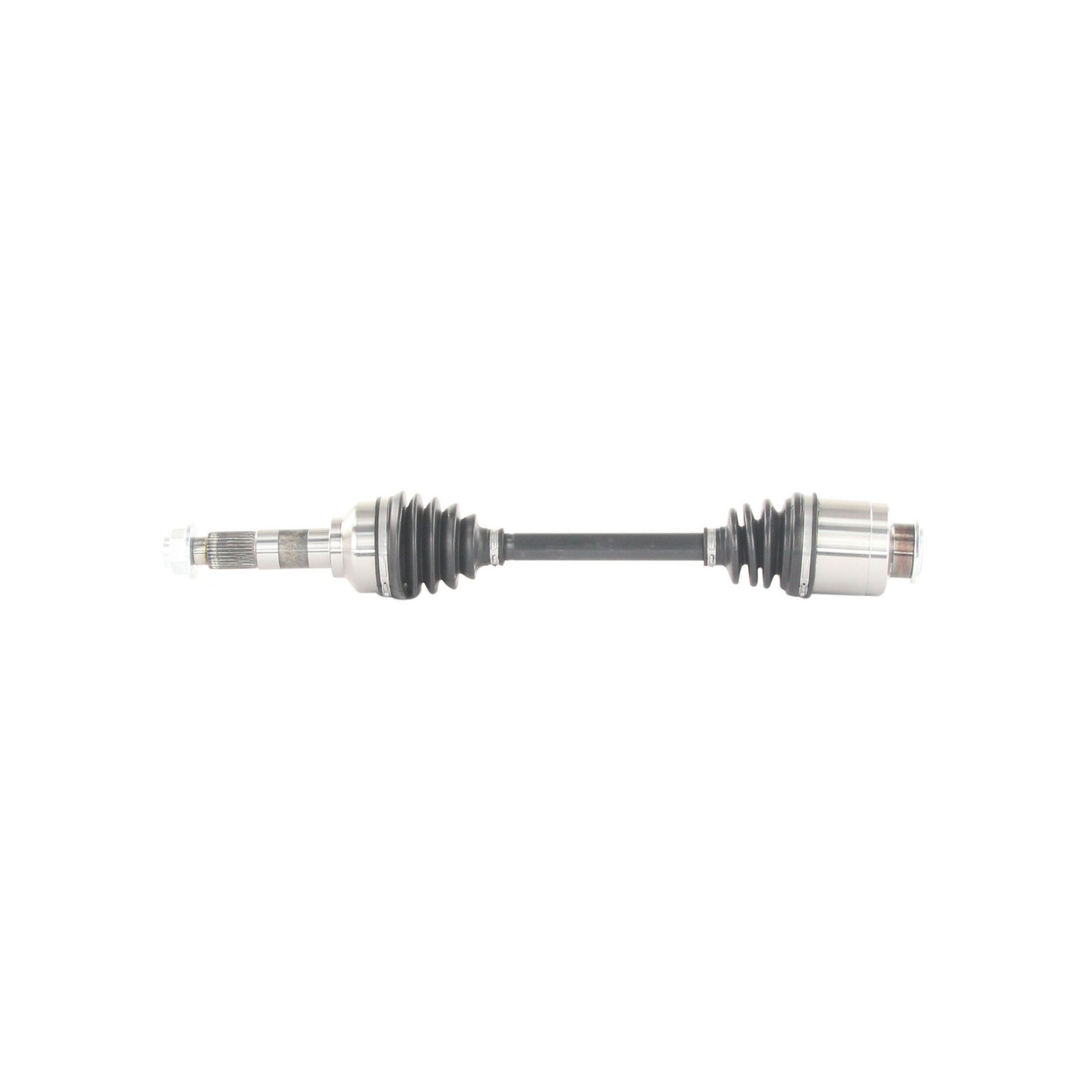 TrakMotive New CV Axle Shaft SB-8009