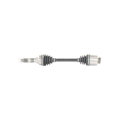 TrakMotive CV Axle Shaft SB-8009