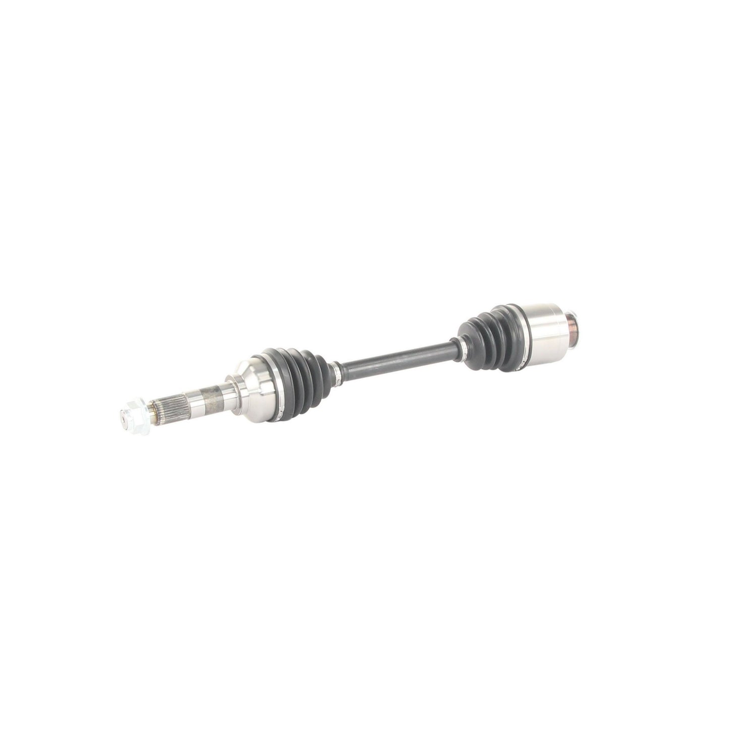 TrakMotive CV Axle Shaft SB-8009