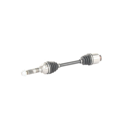 TrakMotive CV Axle Shaft SB-8009