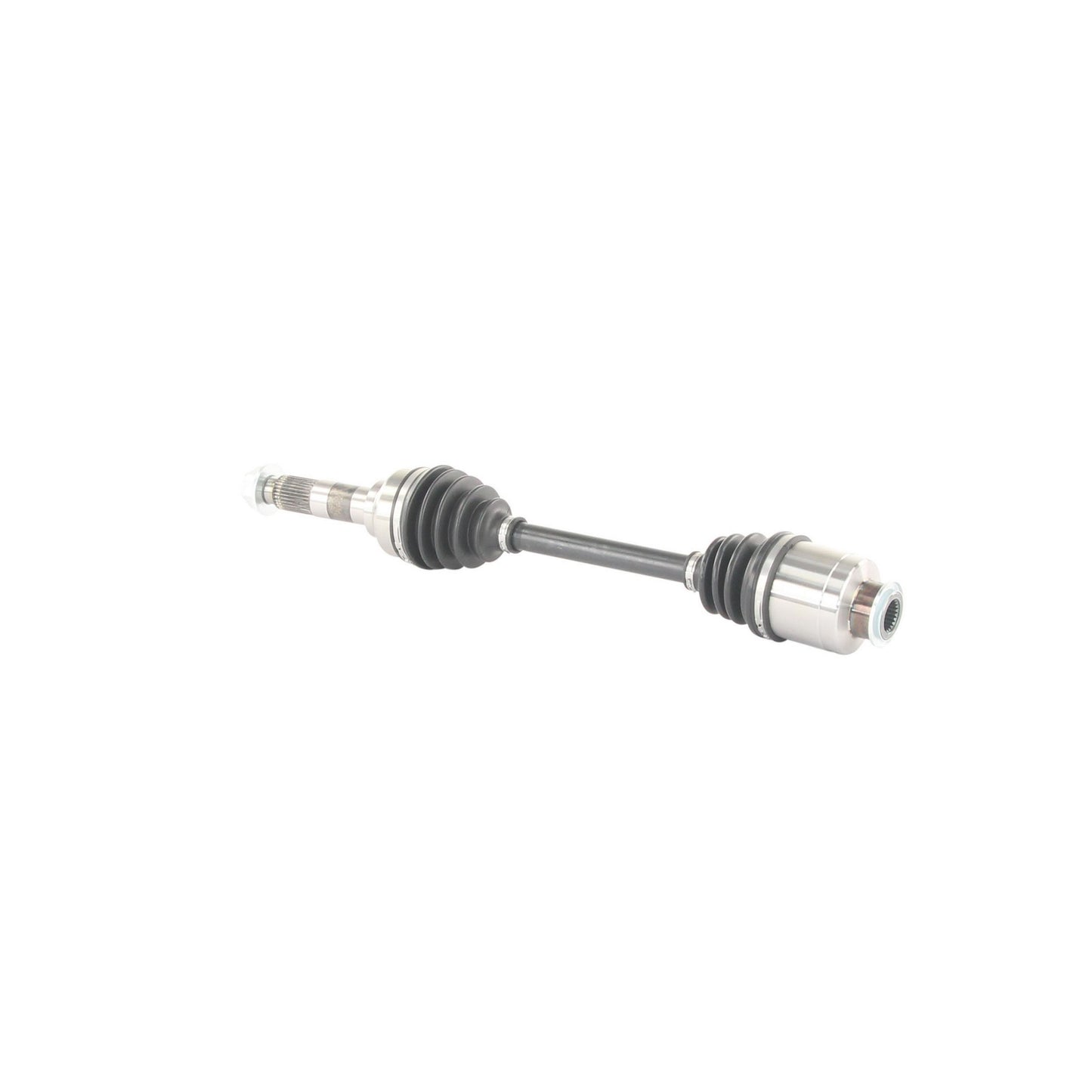 TrakMotive CV Axle Shaft SB-8009