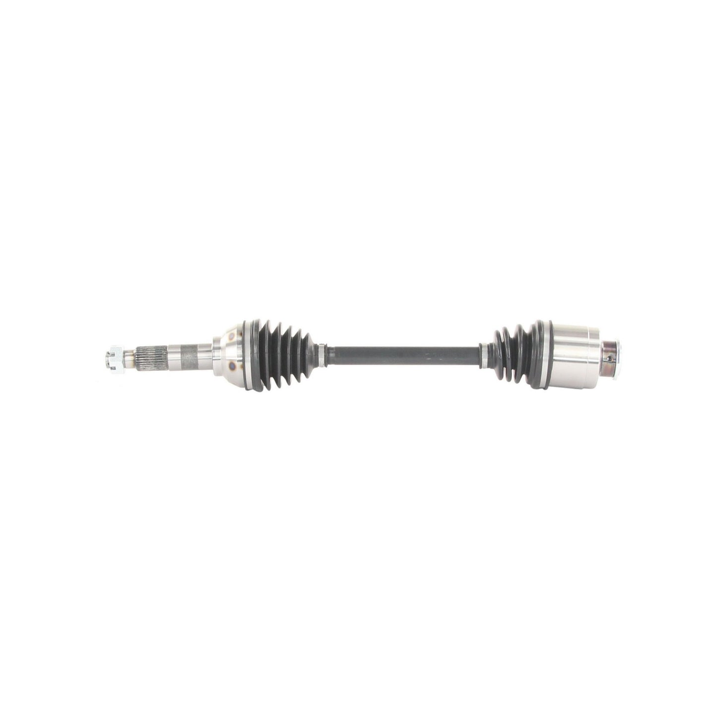 TrakMotive CV Axle Shaft SB-8010