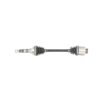 TrakMotive CV Axle Shaft SB-8010