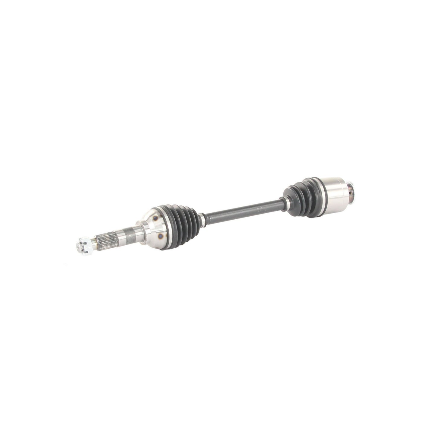 TrakMotive CV Axle Shaft SB-8010