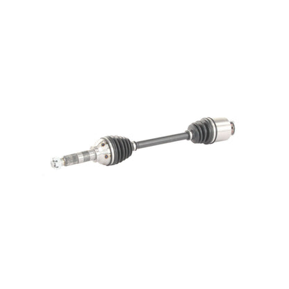 TrakMotive CV Axle Shaft SB-8010