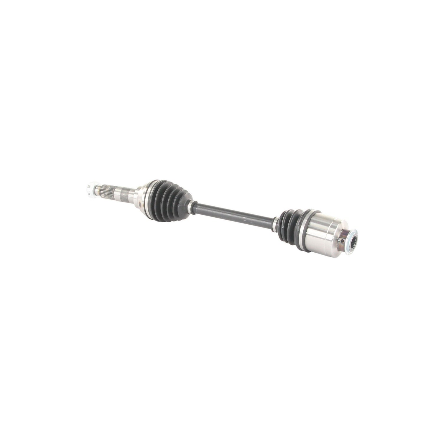 TrakMotive New CV Axle Shaft SB-8010