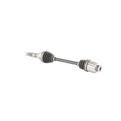 TrakMotive New CV Axle Shaft SB-8010