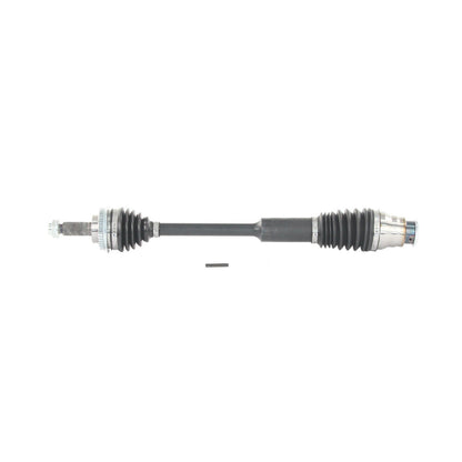 TrakMotive New CV Axle Shaft SB-8011HD