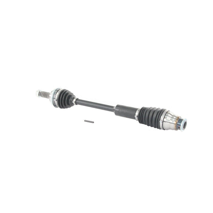 TrakMotive New CV Axle Shaft SB-8011HD