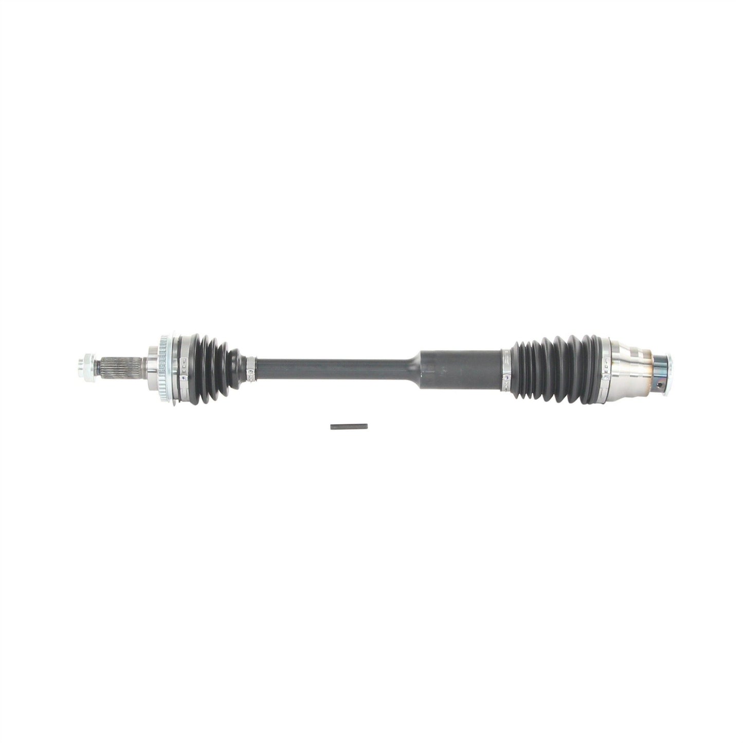TrakMotive Extended Travel CV Axle Shaft SB-8011XTT