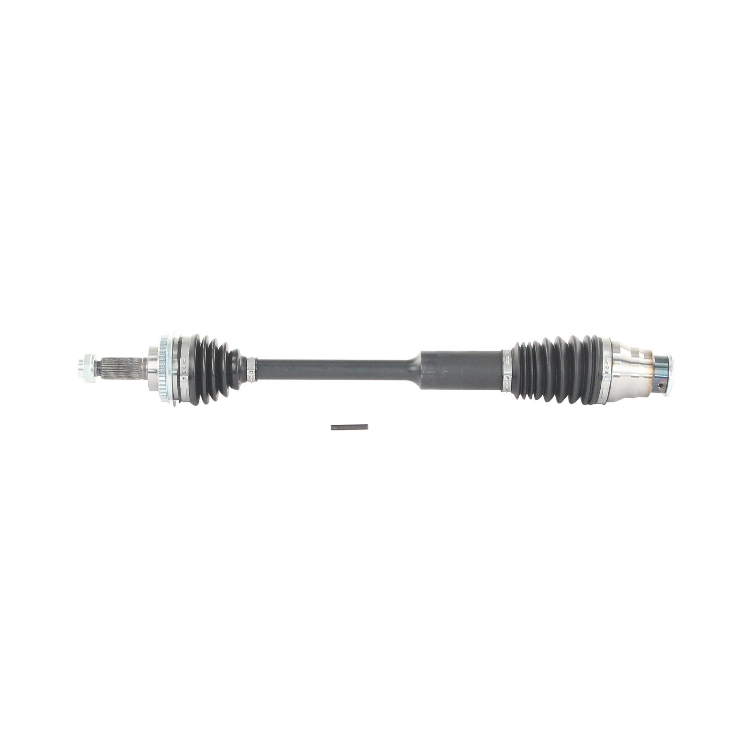 TrakMotive Extended Travel CV Axle Shaft SB-8011XTT