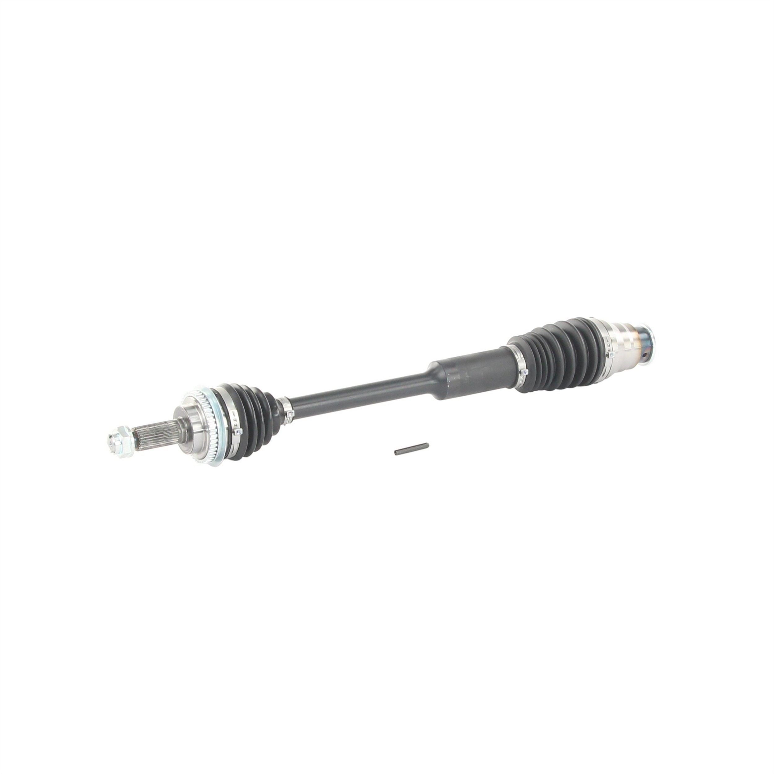 TrakMotive Extended Travel CV Axle Shaft SB-8011XTT
