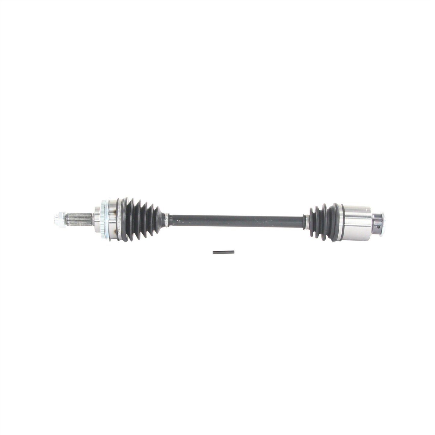 TrakMotive New CV Axle Shaft SB-8011