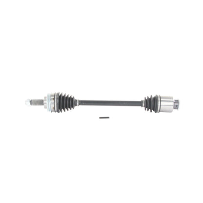 TrakMotive New CV Axle Shaft SB-8011