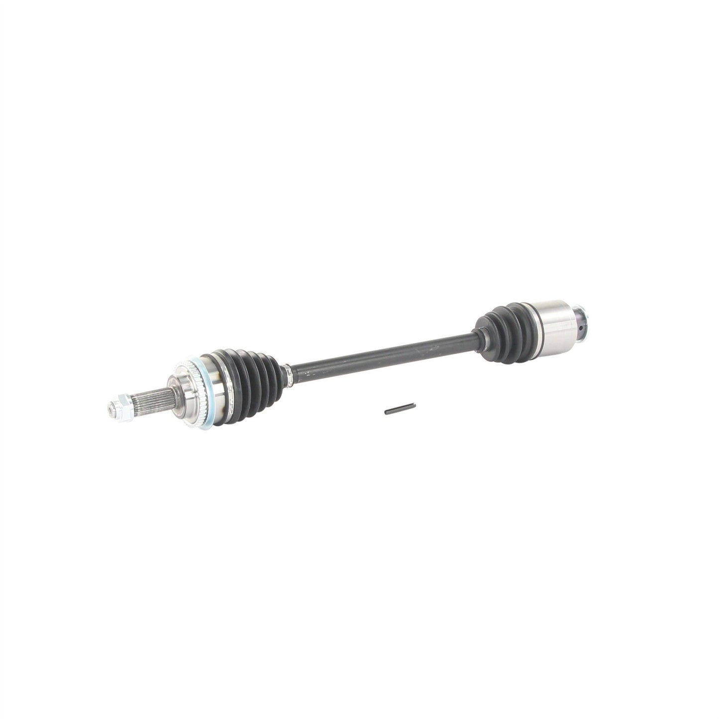 TrakMotive New CV Axle Shaft SB-8011
