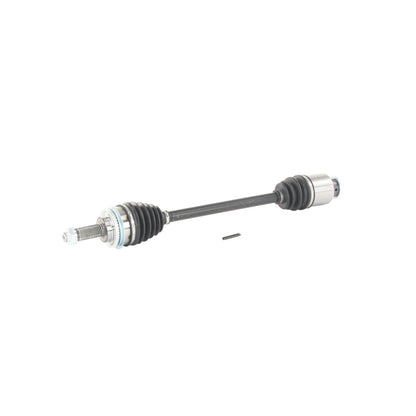 TrakMotive New CV Axle Shaft SB-8011