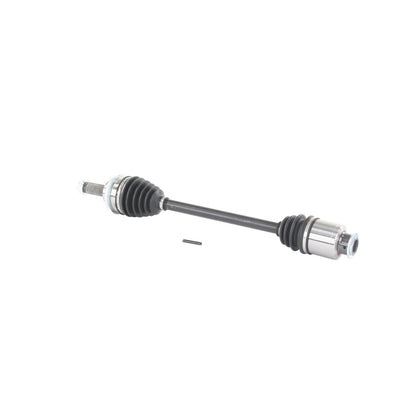 TrakMotive CV Axle Shaft SB-8011