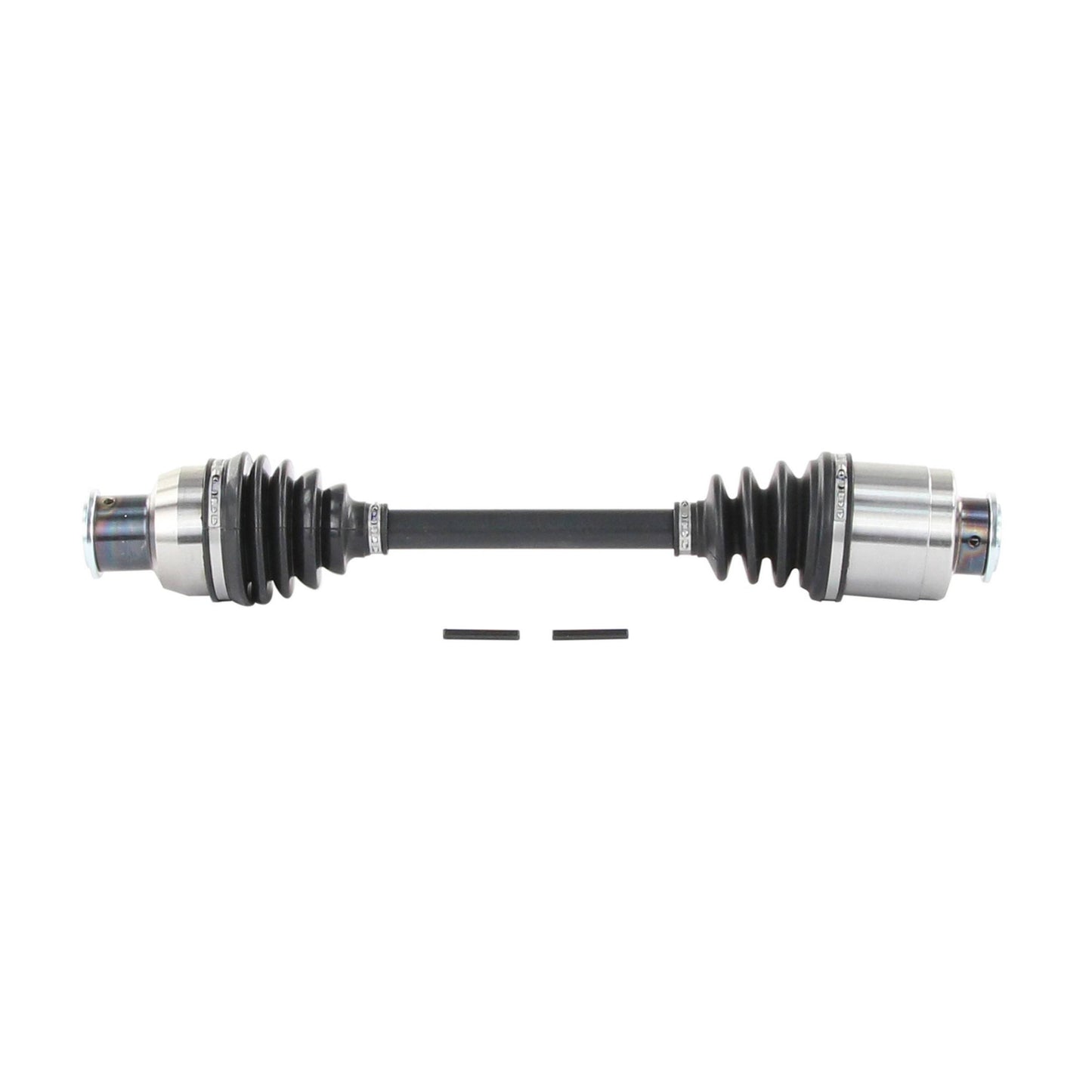 TrakMotive New CV Axle Shaft SB-8012