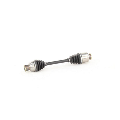 TrakMotive CV Axle Shaft SB-8012