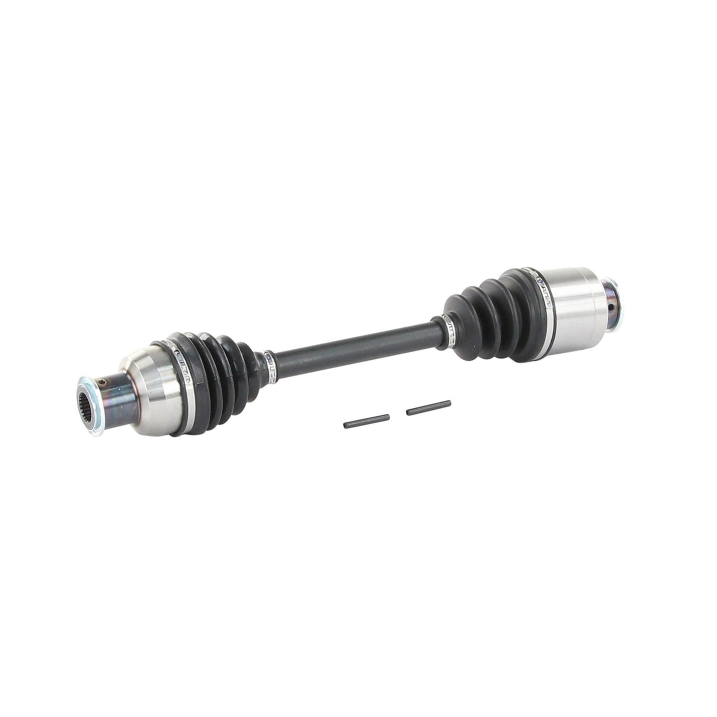 TrakMotive New CV Axle Shaft SB-8012